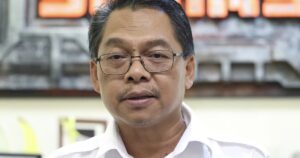 PH not demanding many Sabah seats, says PKR chief