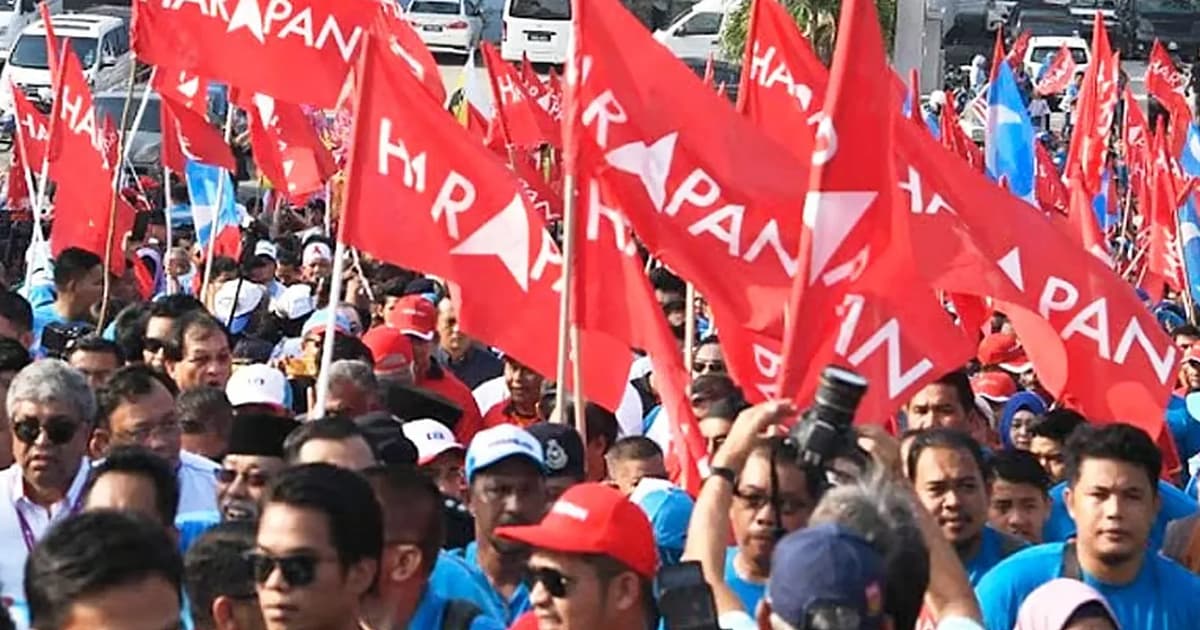 PH should be realistic in Sabah seat negotiations, analysts say