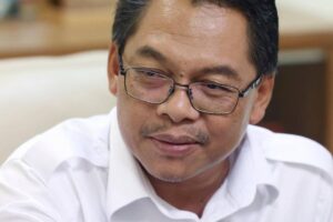 PH umum calon PRN Sabah awal November untuk 23 kerusi DUN