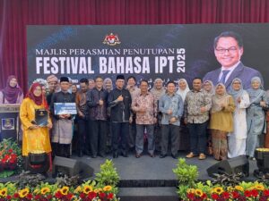 PH umum senarai calon PRN Sabah awal November depan