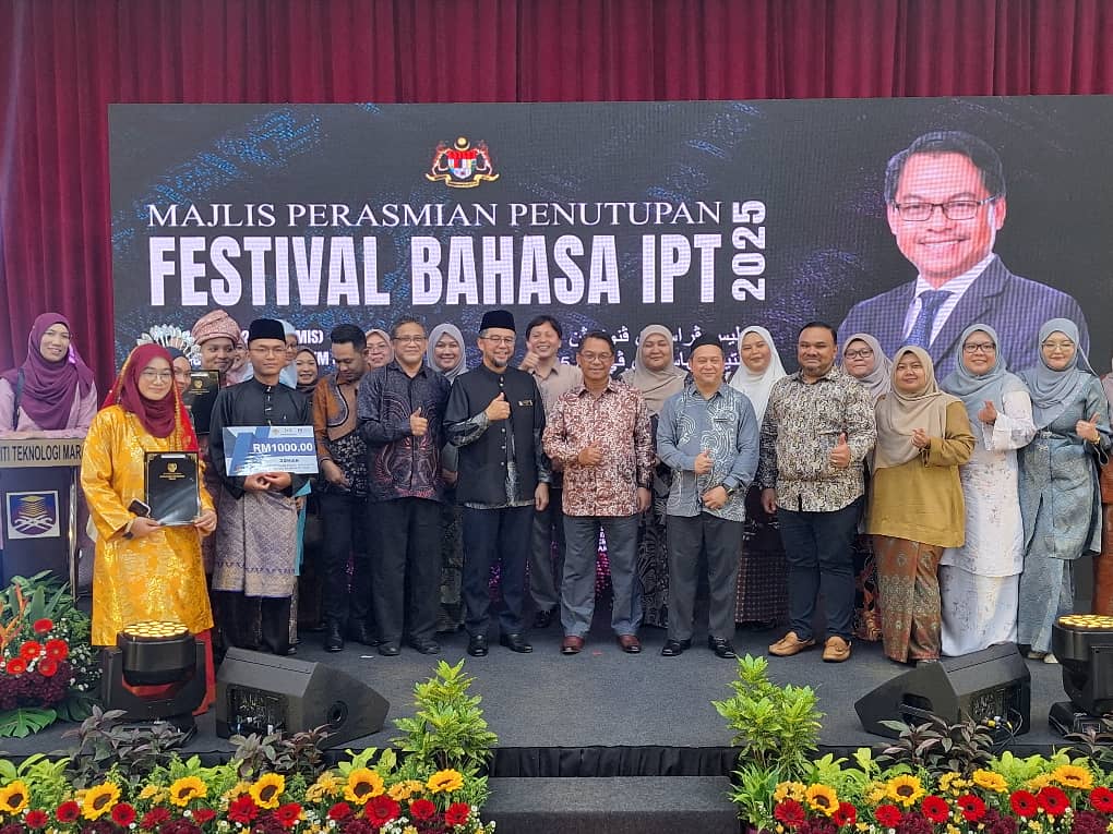 PH umum senarai calon PRN Sabah awal November depan