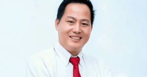 PKR contested under its own logo previously, Upko Youth leader says