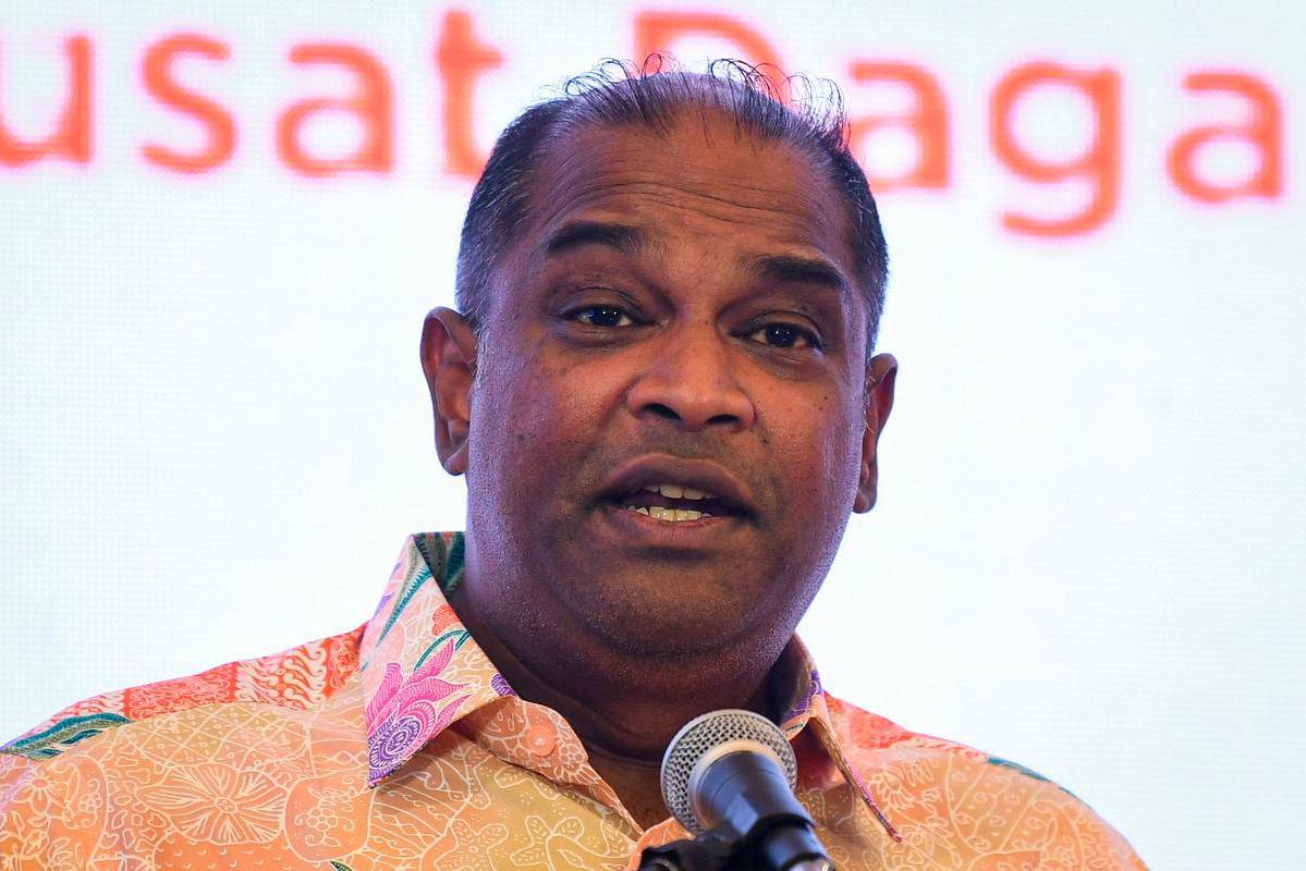 PKR’s MADANI principle ensures no Malaysian is left behind