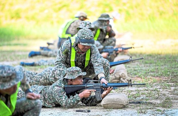 PLKN 3.0 designed to nurture social harmony, cultural understanding, national unity, says Adly