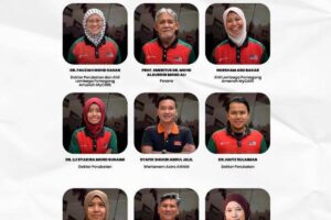 PM Anwar thanks Turkiye for repatriating citizens from Israel