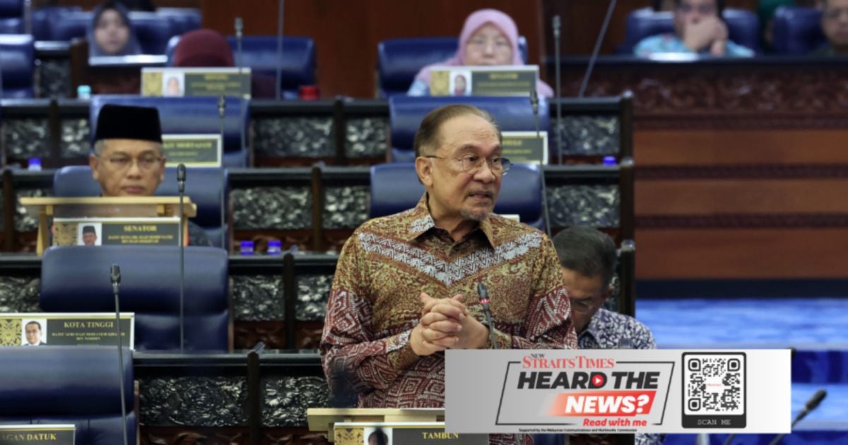 PM backs caning under strict rules