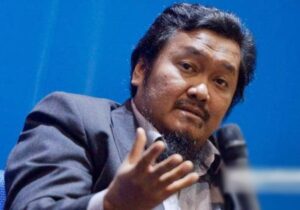 PN sukar bentuk kerajaan jika BN, PH dan Warisan bergabung