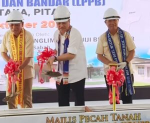 PRN: GRS terbuka parti komponen pilih bertanding solo