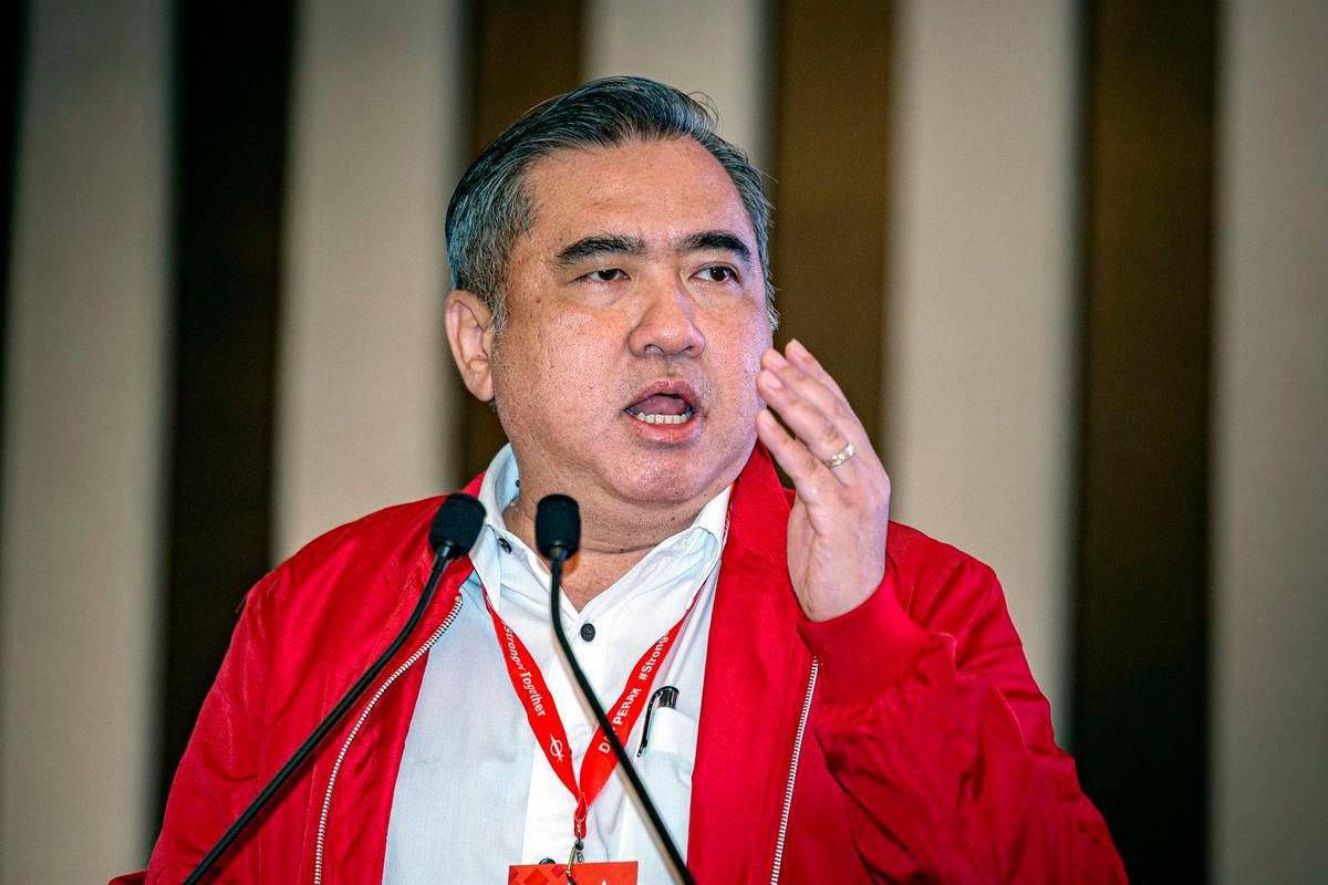 PRN Sabah: DAP pertahan semua enam kerusi