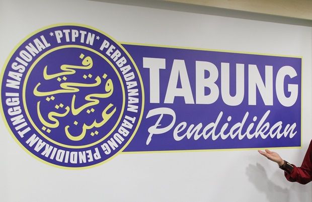 PTPTN free education quota depends on annual applications, says Higher Education Minister