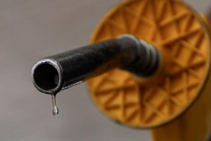 Pahang KPDN urges transport firms to register for petrol subsidy SKPS