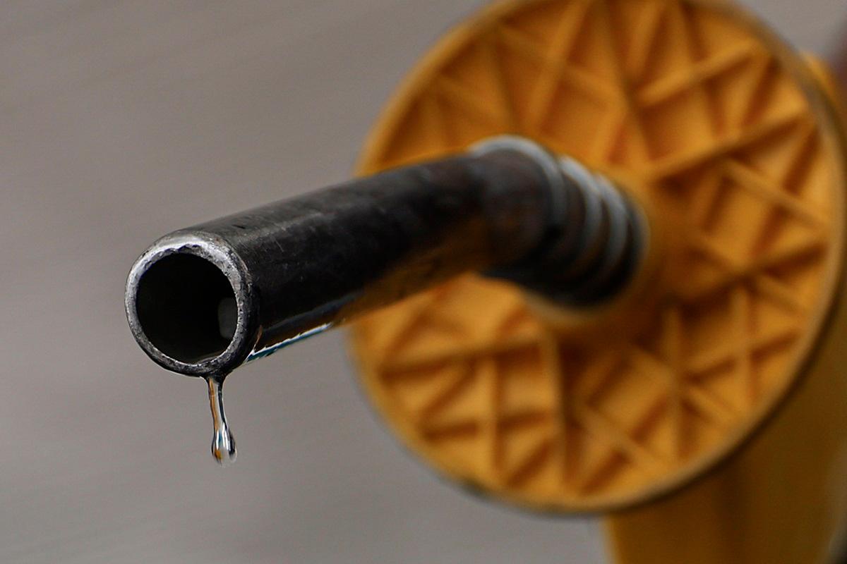 Pahang KPDN urges transport firms to register for petrol subsidy SKPS