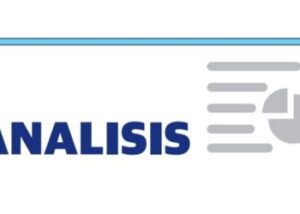 Pahang terus kekal kubu BN atau bakal rebah kepada PN?