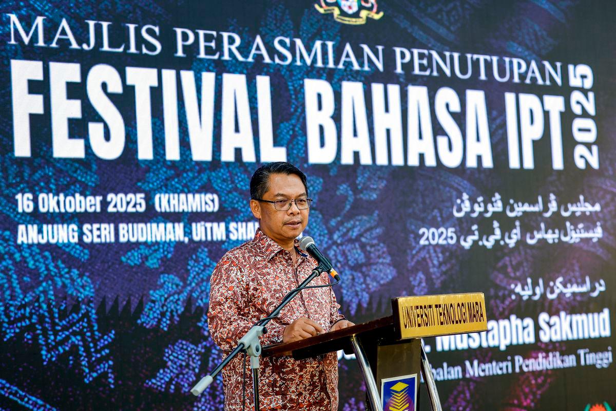 Pakatan Harapan to announce Sabah election candidates in early November