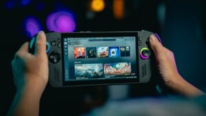 Pandang Pertama ASUS ROG Xbox Ally X – Adakah Ini Pengganti Gaming PC Yang Ditunggu-Tunggu?