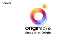 Pandang Pertama OriginOS 6 – Lebih Menarik Dan Kini Untuk Semua