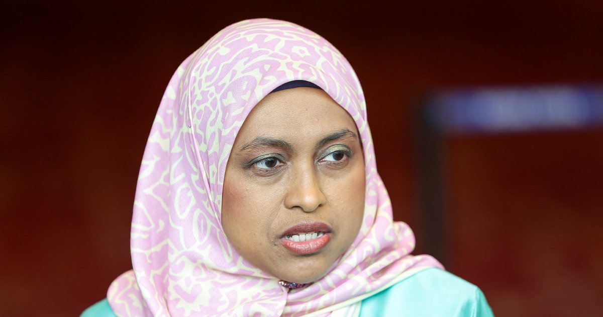 Panel seeks to expedite East Asia Summit outcome documents