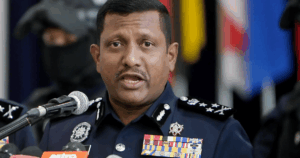 Pannir’s probe closed due to lack of new evidence, say cops