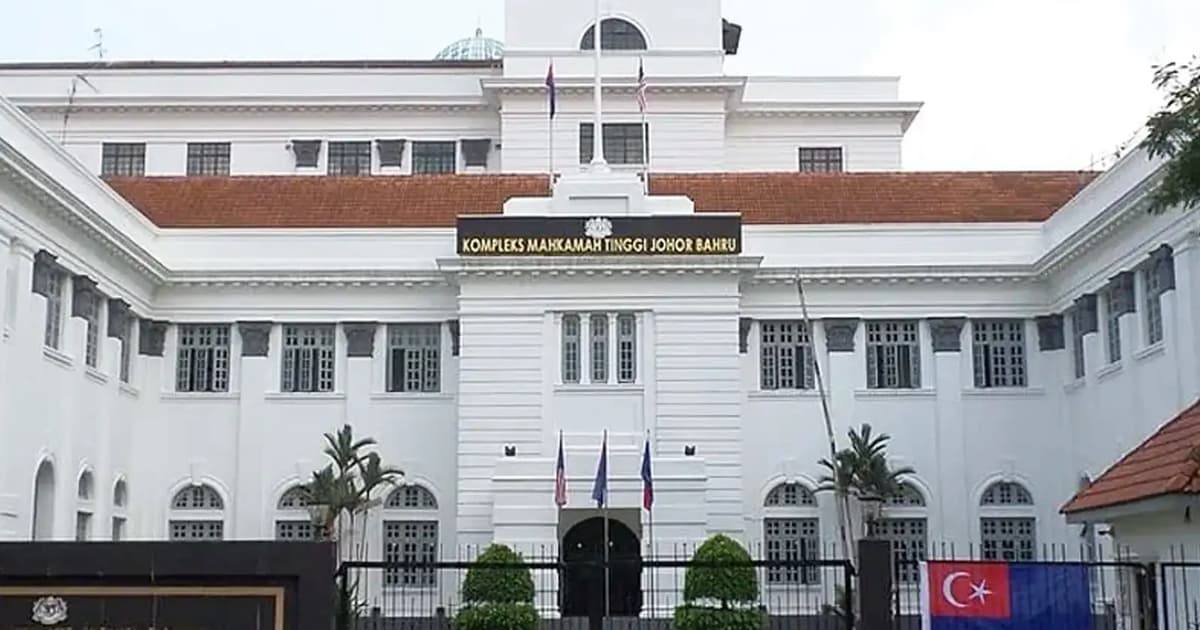 Parents of boy who died in school van file negligence suit