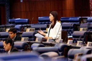 Parliamentary committee calls for special ECCE act and single agency