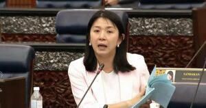 Parliamentary committee to summon education ministry, cops over school safety