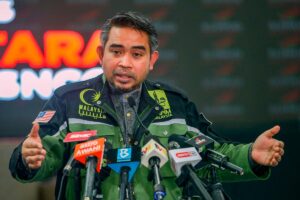 Peguam ADALAH mulakan konsultasi untuk wakili aktivis Malaysia