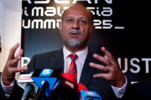 Pejabat Ahli Parlimen Damansara sedia bantu keluarga pelajar maut ditikam