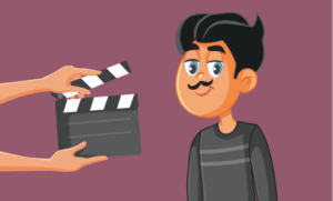 Pelakon letak harga lebih RM100,000, penerbit tanya ‘awak siapa?’