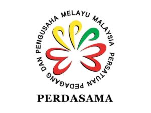 Pelaksanaan telus, pastikan manfaat sampai