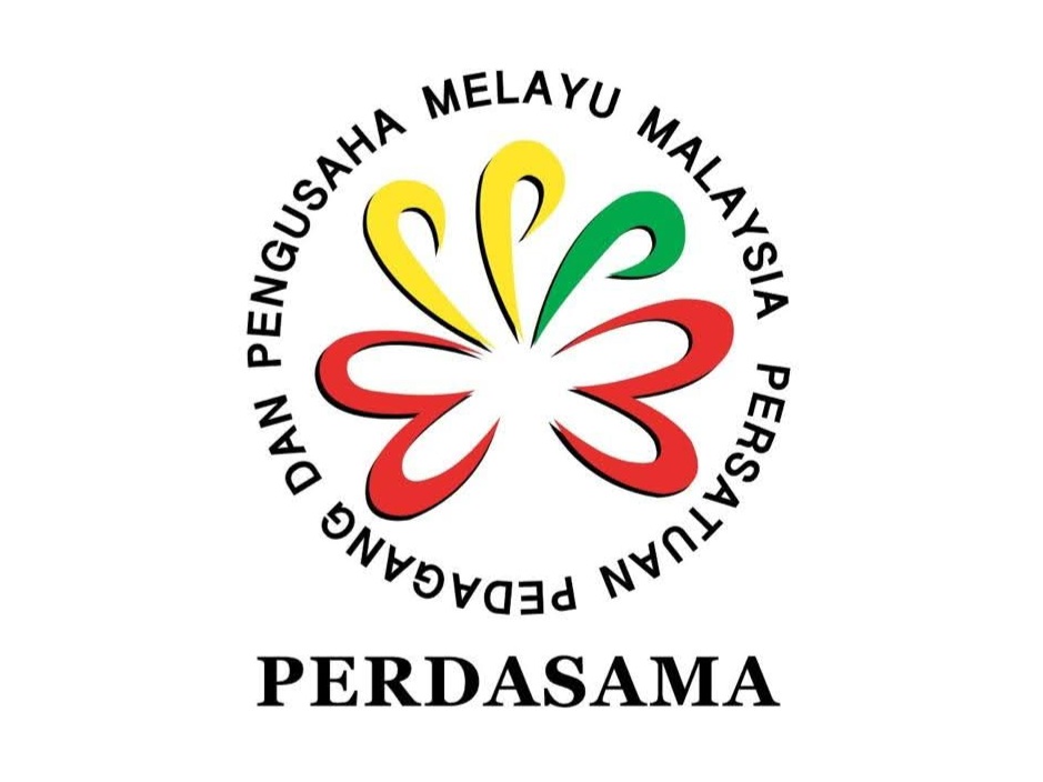 Pelaksanaan telus, pastikan manfaat sampai