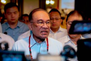 Pelan Damai Gaza perlu ambil kira jaminan kebebasan, kemerdekaan Palestin