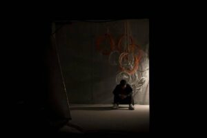 Pelaporan beretika bunuh diri boleh menyelamatkan nyawa, kata Befrienders