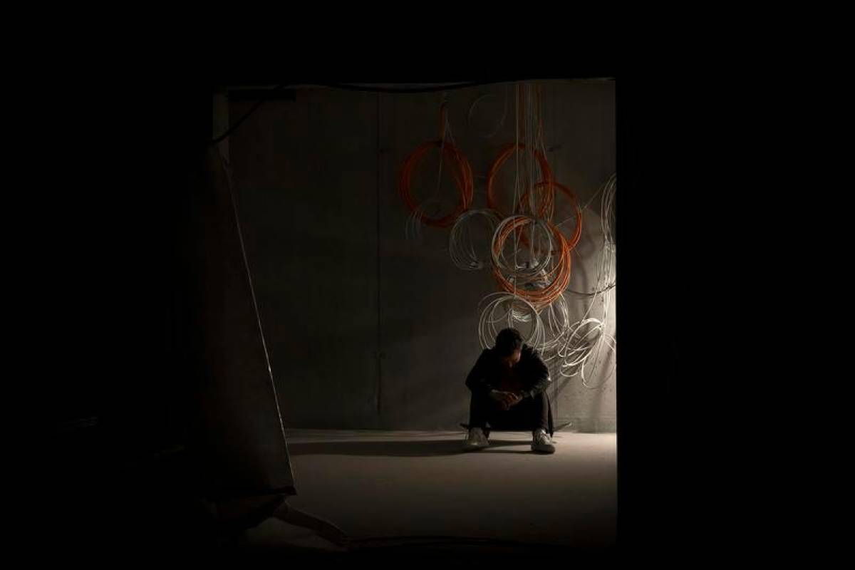 Pelaporan beretika bunuh diri boleh menyelamatkan nyawa, kata Befrienders