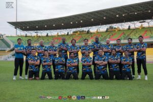 Peluang peminat bola sepak Kedah imbau kejayaan ‘double treble’