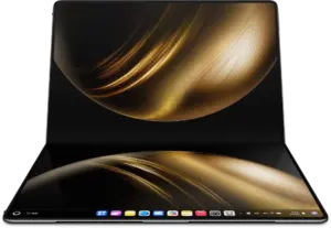 Pembangunan iPad Boleh-Lipat Dilaporkan Ditangguh Ke 2029