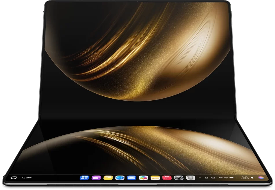 Pembangunan iPad Boleh-Lipat Dilaporkan Ditangguh Ke 2029