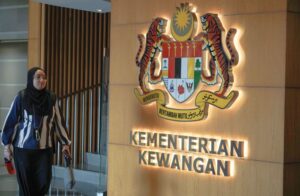 Pembentangan Belanjawan 2026 pukul 3 petang ini