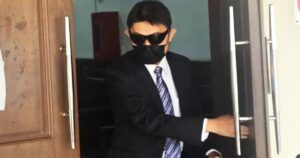 Penang doctor pleads not guilty to insulting modesty of 2 foreign women