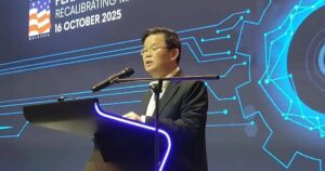 Penang ironing out relocation of businesses affected by LRT project, says Chow