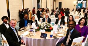 Penang secures RM2.6bil in approved manufacturing FDI from US