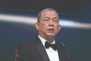 Pendidikan dan kesihatan jadi fokus utama Belanjawan 2026