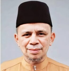 Peneroka harap kerajaan bantu lonjak harga sawit sehingga RM2,000 satu metrik tan