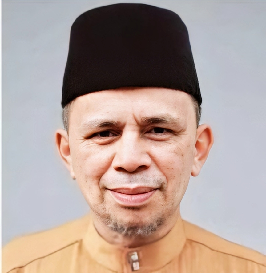 Peneroka harap kerajaan bantu lonjak harga sawit sehingga RM2,000 satu metrik tan