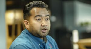 Penganjur, aktivis wanita GSF terima layanan keras di penjara Ketziot