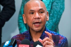 Pengusaha bot penumpang awam layak terima subsidi petrol RON95