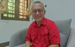 Pengusaha chalet, resort diarah tayang video bahaya mandi pantai