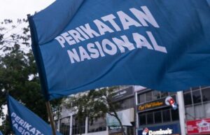 Perikatan prepares for Sabah State Election, seat announcement coming soon