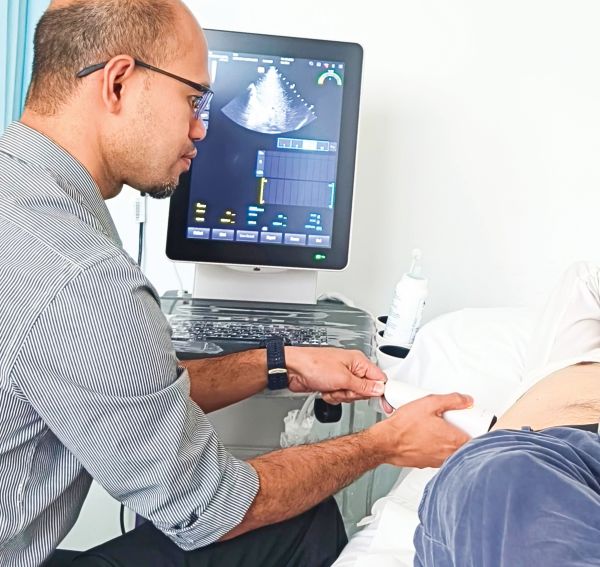 Periksa hati, elak derita nanti’