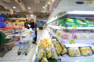 Perluasan SST mampu jana tambahan hasil RM5 bilion pada 2025