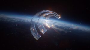 Perplexity Comet Browser